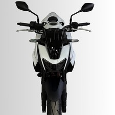 Cupolino Sport Ermax per CB