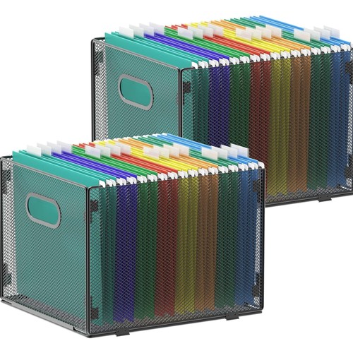 Confezione organizer per - organizer,