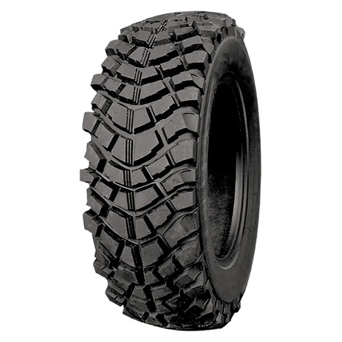Gomme estive ziarelli 235 - estive,