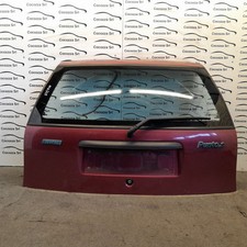 COFANO POSTERIORE FIAT PUNTO
