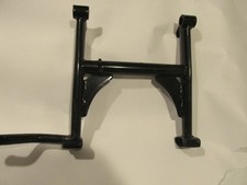 SUZUKI T500 T 500 CENTER STAND