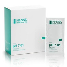 Hanna HI70007P soluzione