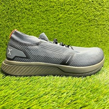 Scarpe da trekking in maglia