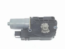 3G5877795 motorino tettuccio apribile per VOLKSWAGEN SIN DEFINIR