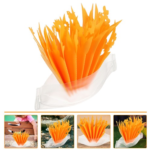 Umidificatore per rettili - ,