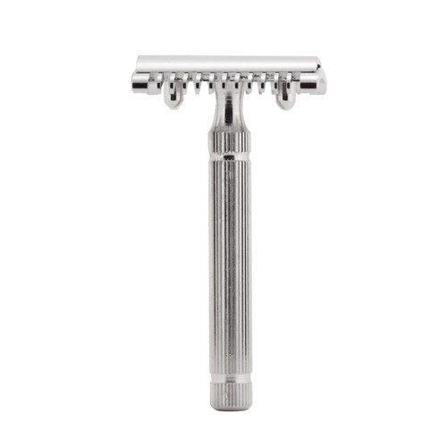 Fatip piccolo chrome - fatip,
