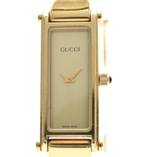 Orologio Donna Vintage [Quasi