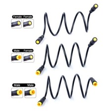 1X Cavo Prolunga Acceleratore