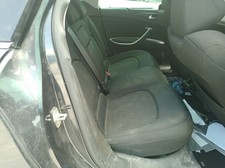 sedili posteriori per CITROEN