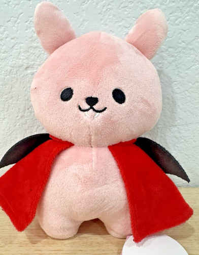 Fukuya orso diavolo bunpire - orso, 2