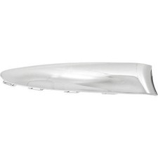 DIEDERICHS Modanatura paraurti