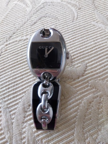 Orologio gucci della - orologio,