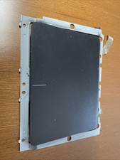 Touchpad  Clickpad Mouse Board  Dell Latitude 3450 3550 Black