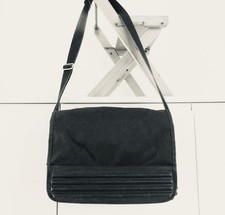 Borsa a tracolla vintage