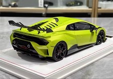 Lamborghini Runner 1 18