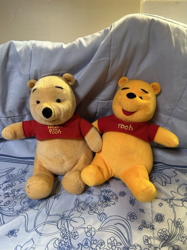 Giocattoli winnie the pooh - giocattoli,
