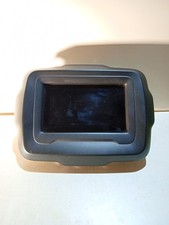 ||| AUTORADIO  JEEP RENEGADE EMA DAB 7 POLLICI ||| CON CARPLAY 