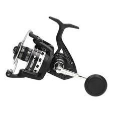 Penn Pursuit IV 6000 mulinello da spinning rullo freno anteriore resistente all'acqua salata mulinello da mare