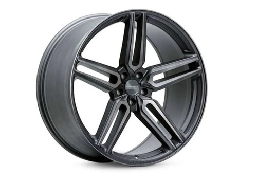 Vossen hf1 9m72 19x8 5 - vossen, 19x8.5