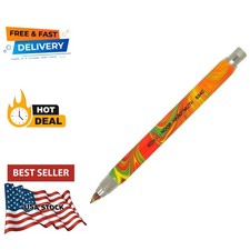 Koh-I-Noor Portapiombo