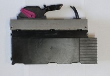 AUDI A6 S6 C6 4F 2008 Amplificatore audio 4F0035223G TMD10206