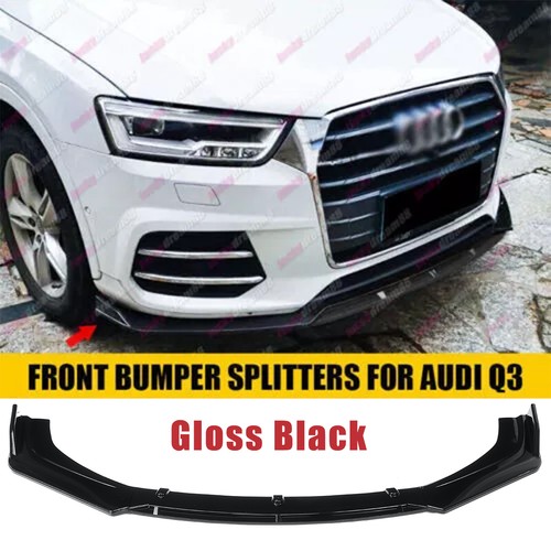 Per audi 2011 2018 - q3, q3