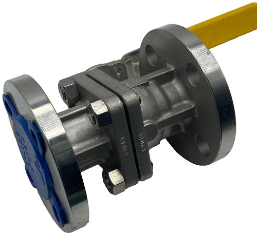 Flo tite model f150 - f150, a