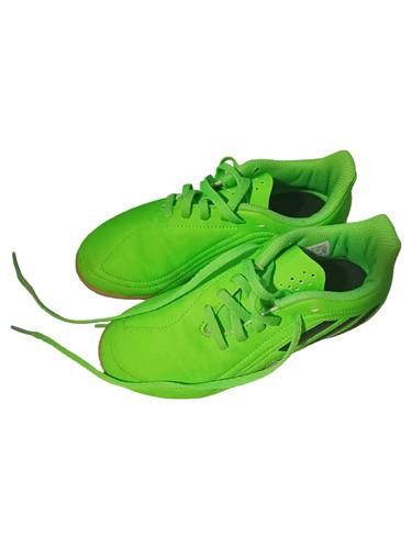 Scarpe calcio adidas - da,