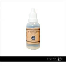 LIQUIDO PARALOID B72 PULIZIA