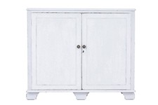 ARMADIO SVEDESE IN PINO