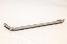 Mercedes-Benz Vaneo W414 1,9