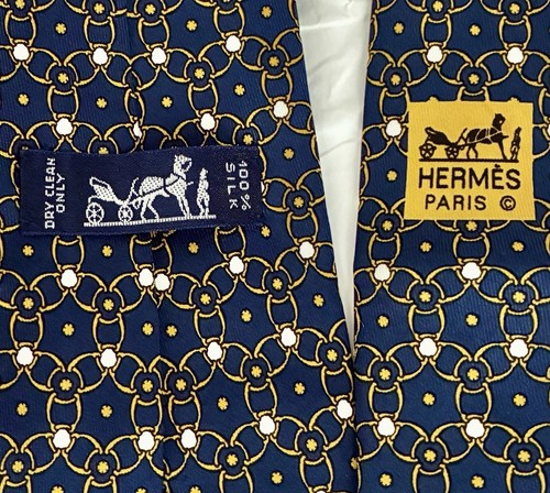 Hermès paris men - hermès,