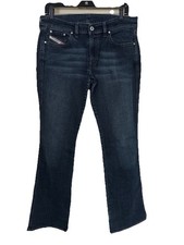 Diesel Industry VTG Men’s
