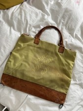 Borsa Louis Vuitton Vintage