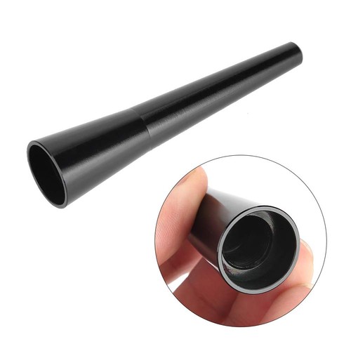 Itonash antenna albero - itonash,