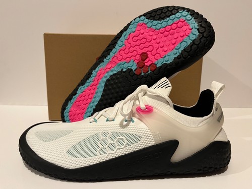 Scarpe ginnastica - da,