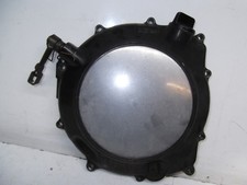 YAMAHA XJ750 COPERCHIO FRIZIONE E BRACCIO XJ750 SECA