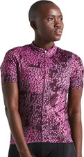 SPECIALIZED MAGLIA RBX GILLS