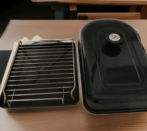 Barbecue domestico turbo - barbecue,