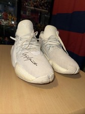 Adidas Y-3 BYW BBALL BOOST