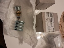 ricambi idropulitrice karcher