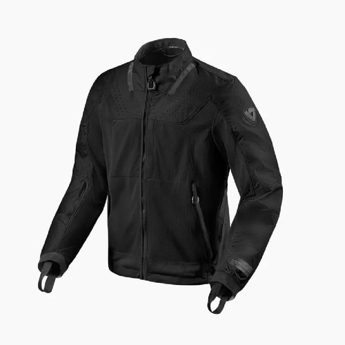 Giacca tessuto revit - giacca,