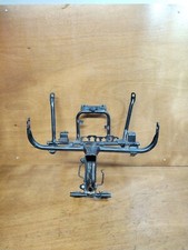 HONDA XRV 750 AFRICA TWIN RD04