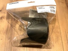 Paraluce TAMRON HA025 per SP