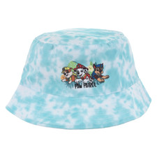 Cappello paw patrol - paw,