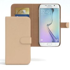 Custodia per Samsung Galaxy S6