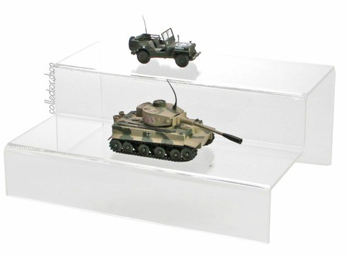 Safe espositore scaletta in - a,