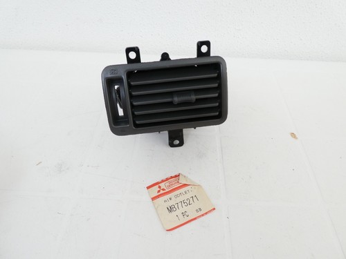 Per mitsubishi pajero 1992 - per,