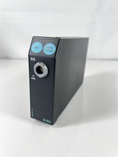 Modulo GE Datex Ohmeda