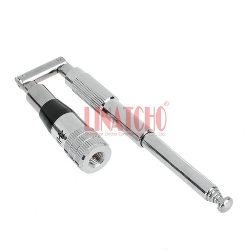 40cm uhf 400 470mhz - uhf, 400-470mhz